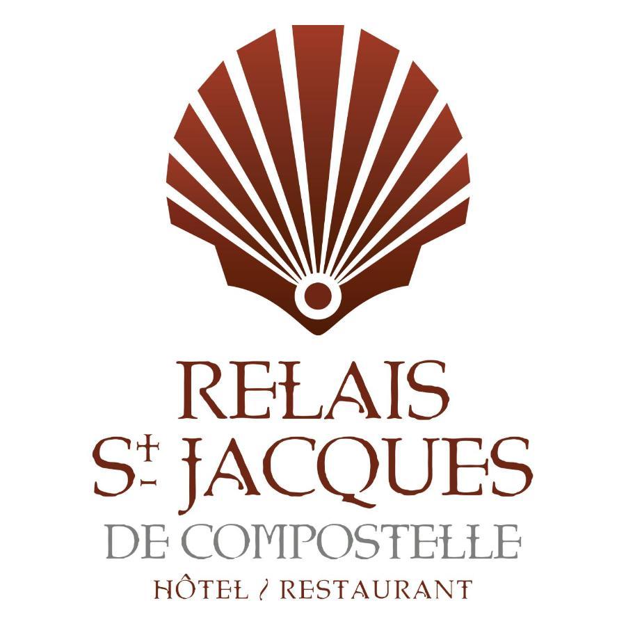 Le Relais St Jacques Hotel Collonges-la-Rouge Luaran gambar